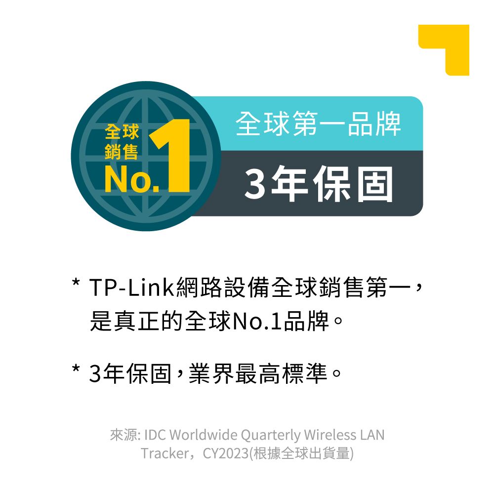 TP-Link WiFi 7 BE6500 三頻 USB3.0 高增益無線網卡(Wi-Fi 7 無線網路卡/即插即用/Archer TBE400UH)